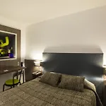 Cit'hotel Stim'otel Szálloda Agen