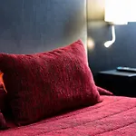 Cit'hotel Stim'otel Hotel 3*