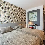 Hotel Cit'hotel Stim'otel