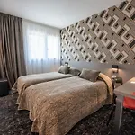 Cit'hotel Stim'otel