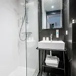 Cit'hotel Stim'otel 3*