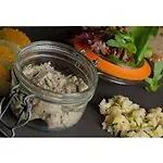 Cit'hotel Stim'otel Hotel Agen