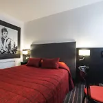 Cit'hotel Stim'otel 3*