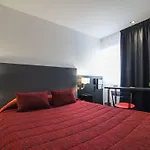 Cit'hotel Stim'otel Agen