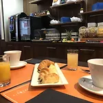 Hotel Cit'hotel Stim'otel