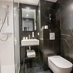 Cit'hotel Stim'otel Agen