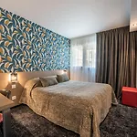 Hotel Cit'hotel Stim'otel