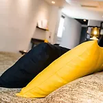 Hotel Cit'hotel Stim'otel