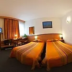 Hotel Cit'hotel Stim'otel Agen