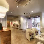Hotel Cit'hotel Stim'otel Agen