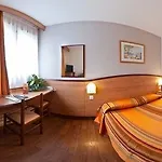 Cit'hotel Stim'otel 3* Agen