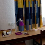 Hotel Cit'hotel Stim'otel