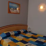 Cit'hotel Stim'otel Szálloda Agen