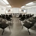 Cit'hotel Stim'otel Szálloda