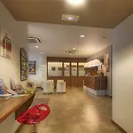 Hotel Cit'hotel Stim'otel 3*