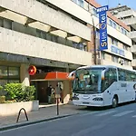 Cit'hotel Stim'otel Agen