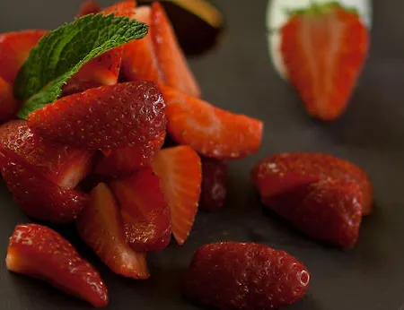 Cit'hotel Stim'otel מלון