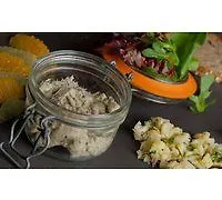 Cit'hotel Stim'otel Hotel Agen