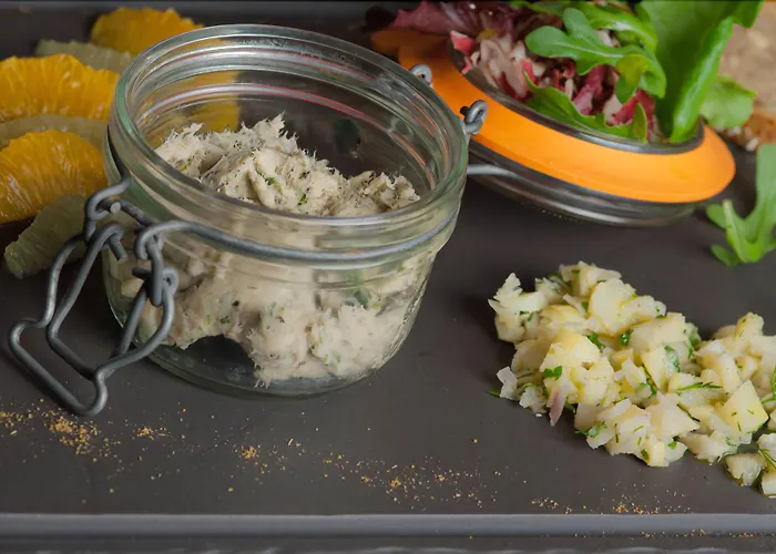 Hotel Cit'hotel Stim'otel 3*