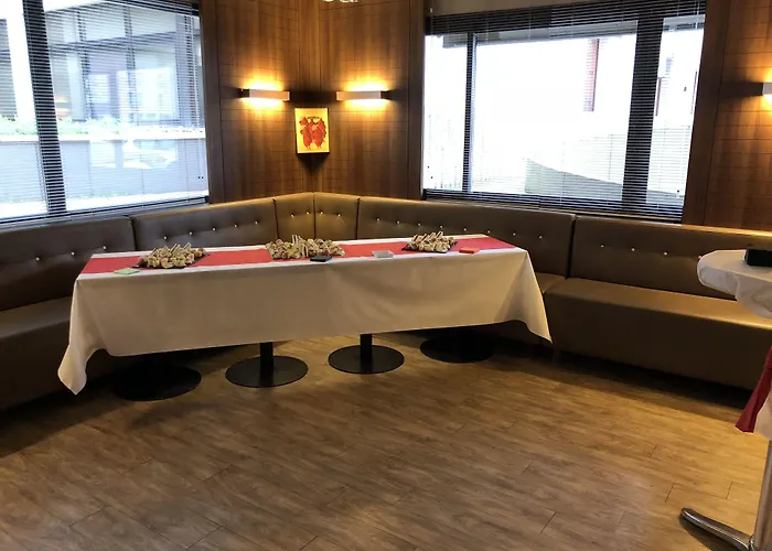 Cit'hotel Stim'otel Hotel 3*