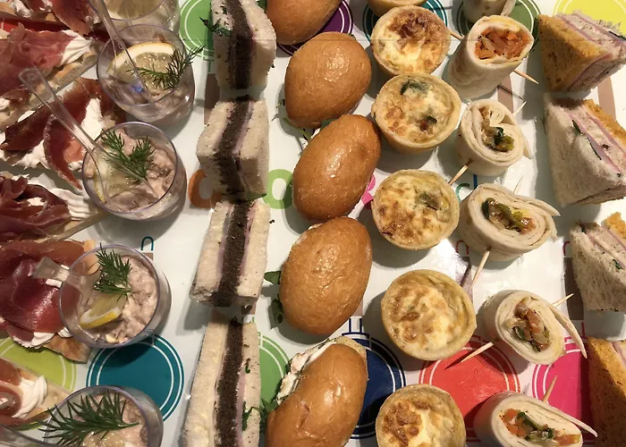 Cit'hotel Stim'otel Hotel