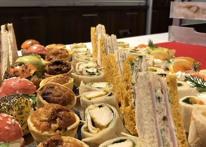 Cit'hotel Stim'otel Agen