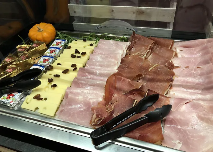 Cit'hotel Stim'otel 3*