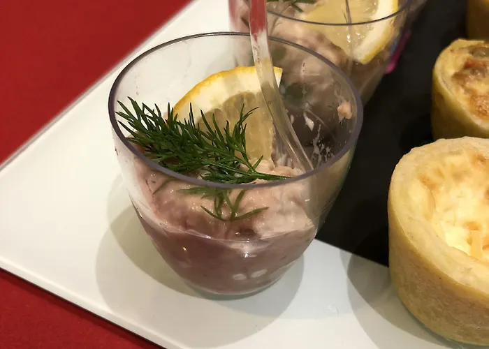 Cit'hotel Stim'otel Hotel 3*