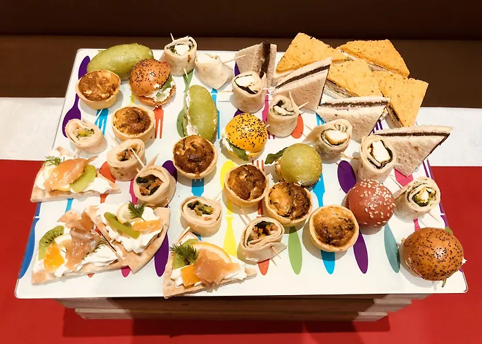 Cit'hotel Stim'otel Agen