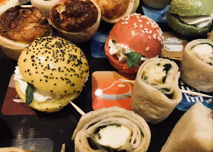 Cit'hotel Stim'otel Hotel Agen