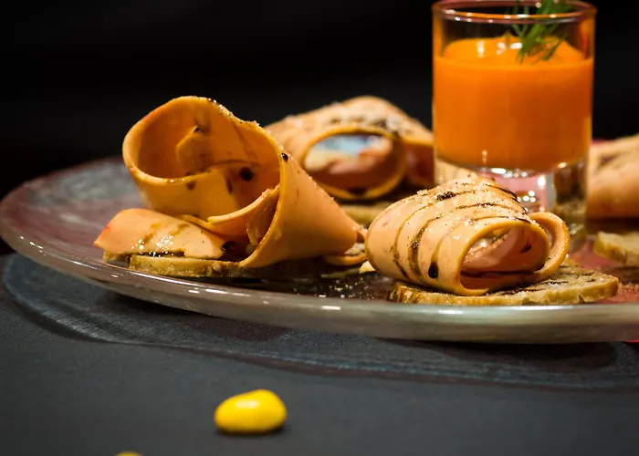 Cit'hotel Stim'otel 3*