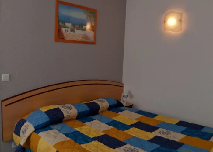 Cit'hotel Stim'otel Hotel Agen