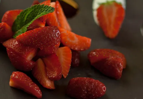 Cit'hotel Stim'otel Hotel