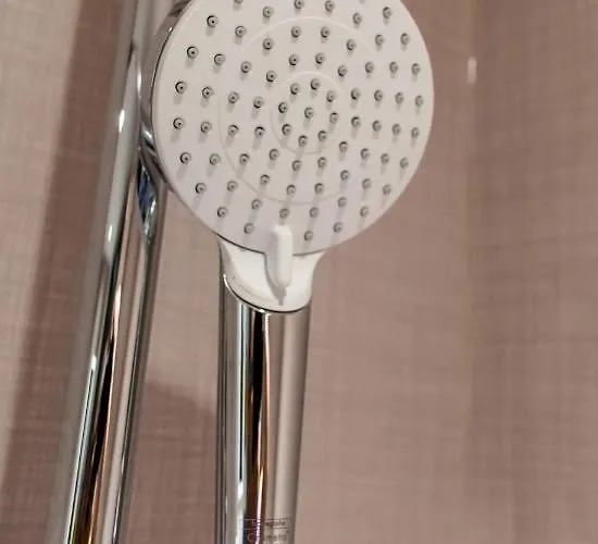 Hotel Cit'hotel Stim'otel Agen